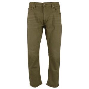 Men's Hampton Relaxed Straight Jeans Grn 34X32